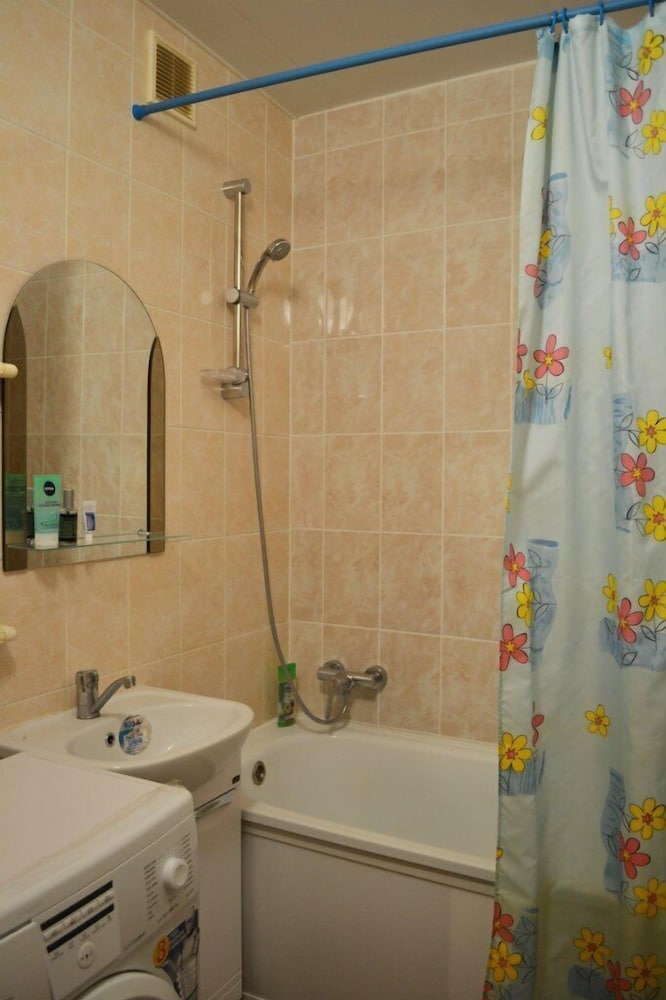 Shared Dormitory, Men only (6 beds) photo 3