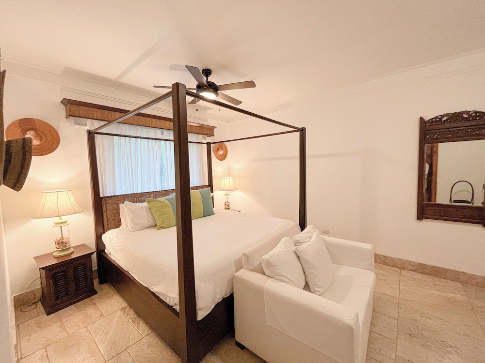 Deluxe Apartment, 2 Bedrooms, Balcony - Photo 21
