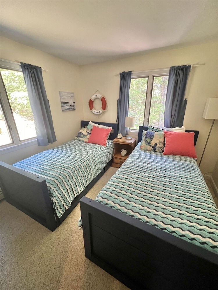 Villa, 3 Bedrooms photo 1