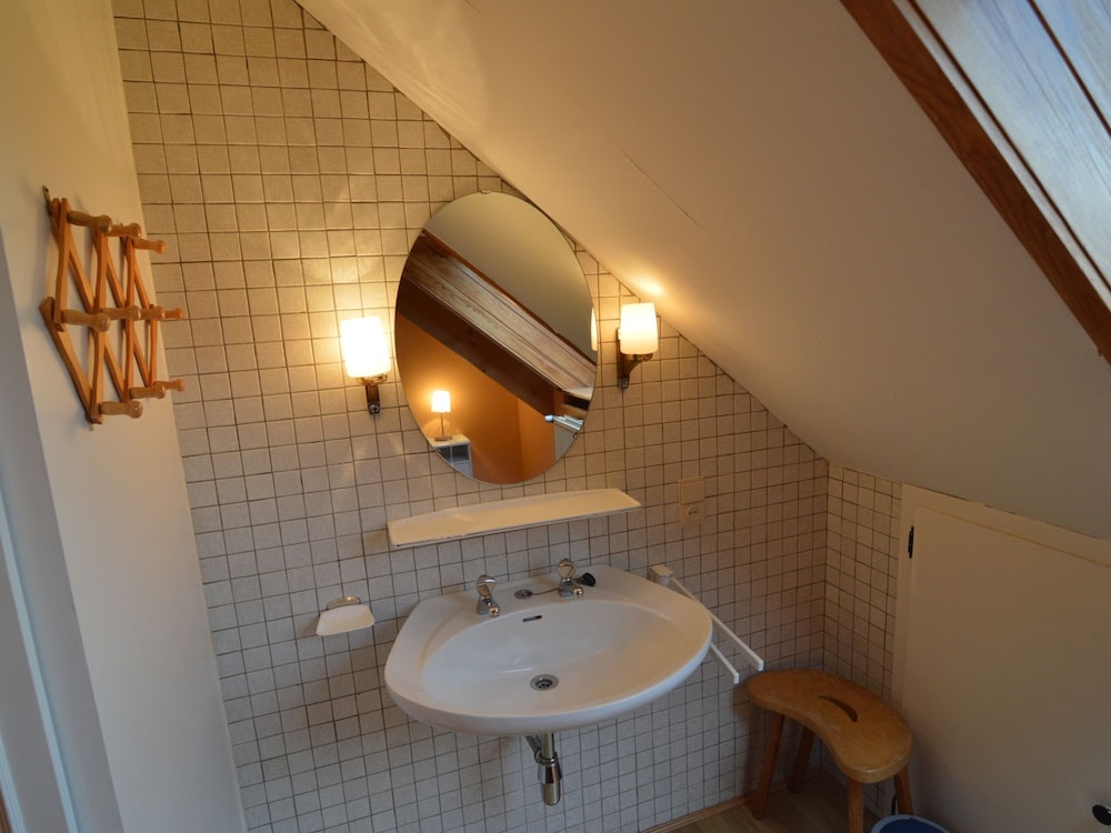 Classic Twin Room, 1 Twin Bed, Sea View - Photo 2