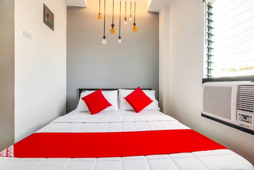 Superior Double Room - Photo 2