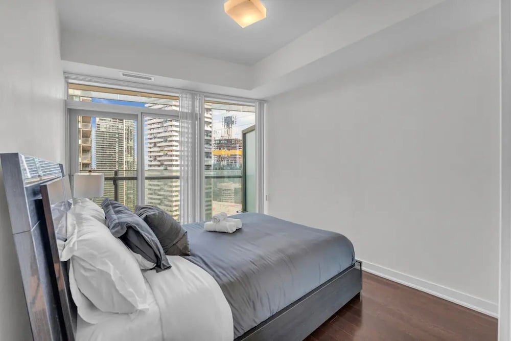 Design Apartment