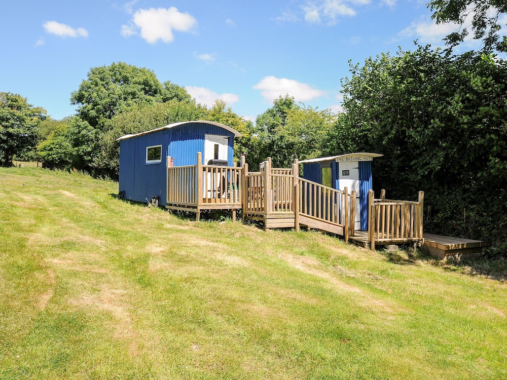 Cottage photo 2
