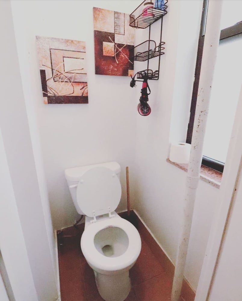 Apartment photo 2