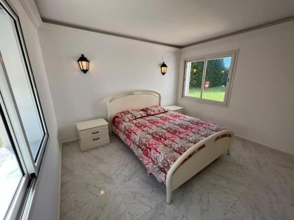 Family Villa photo 2