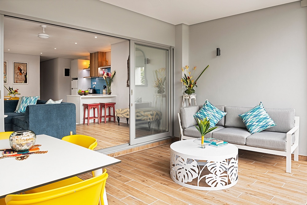 Classic Apartment 2 Bedrooms photo 2