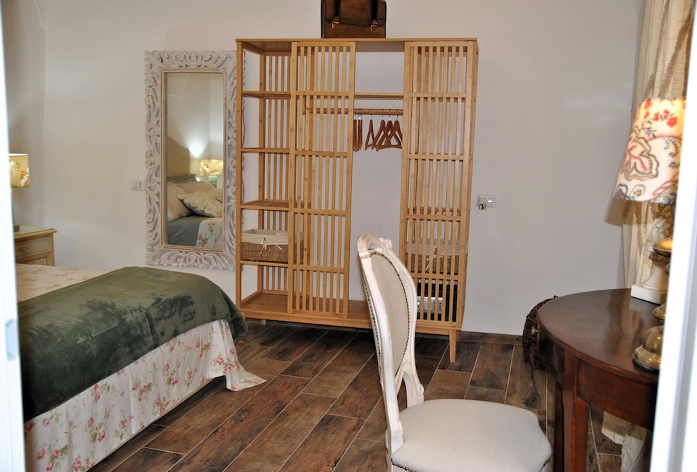 Superior Room photo 2