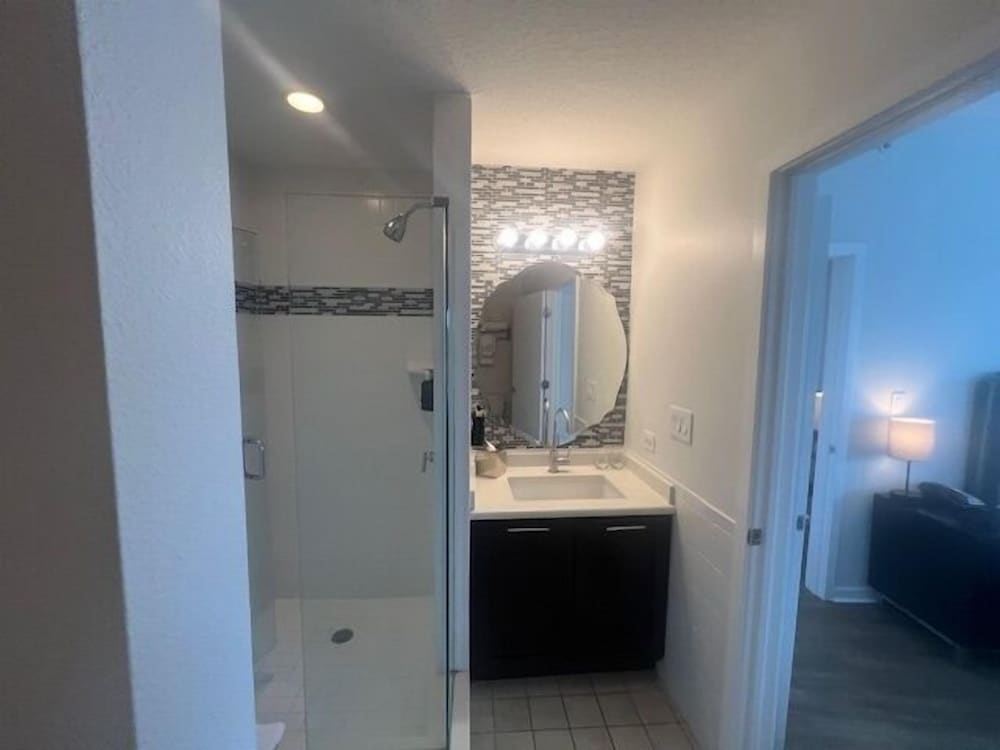 2 Bed Disney Universal Epic, Bild 45