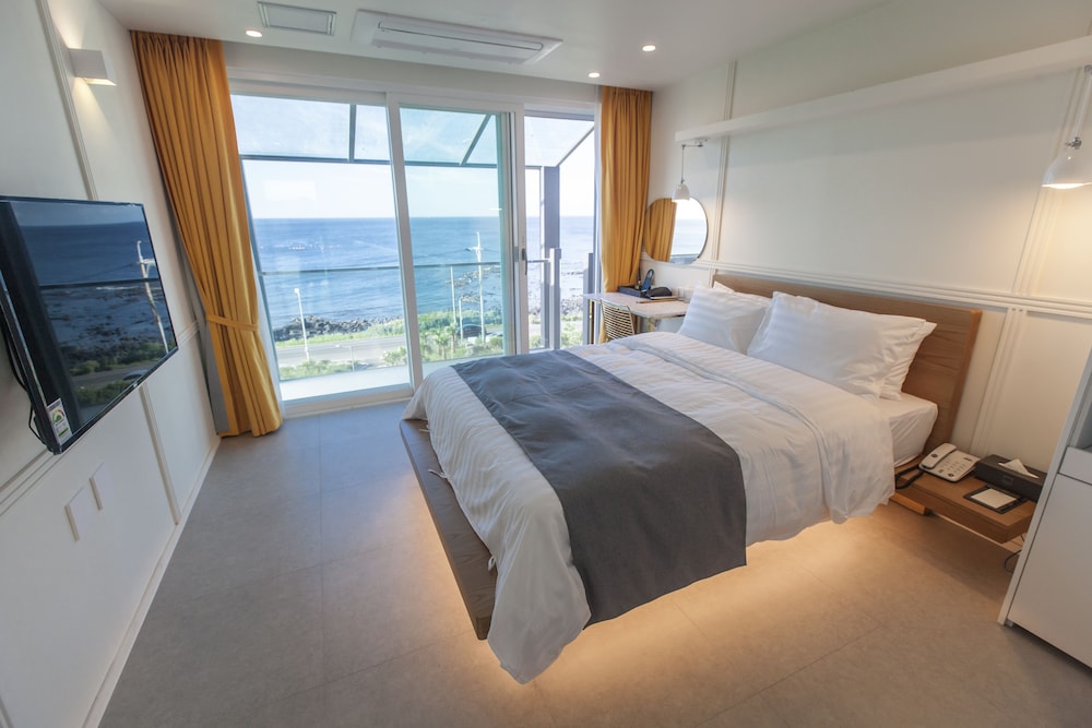 Rich Double Room photo 3