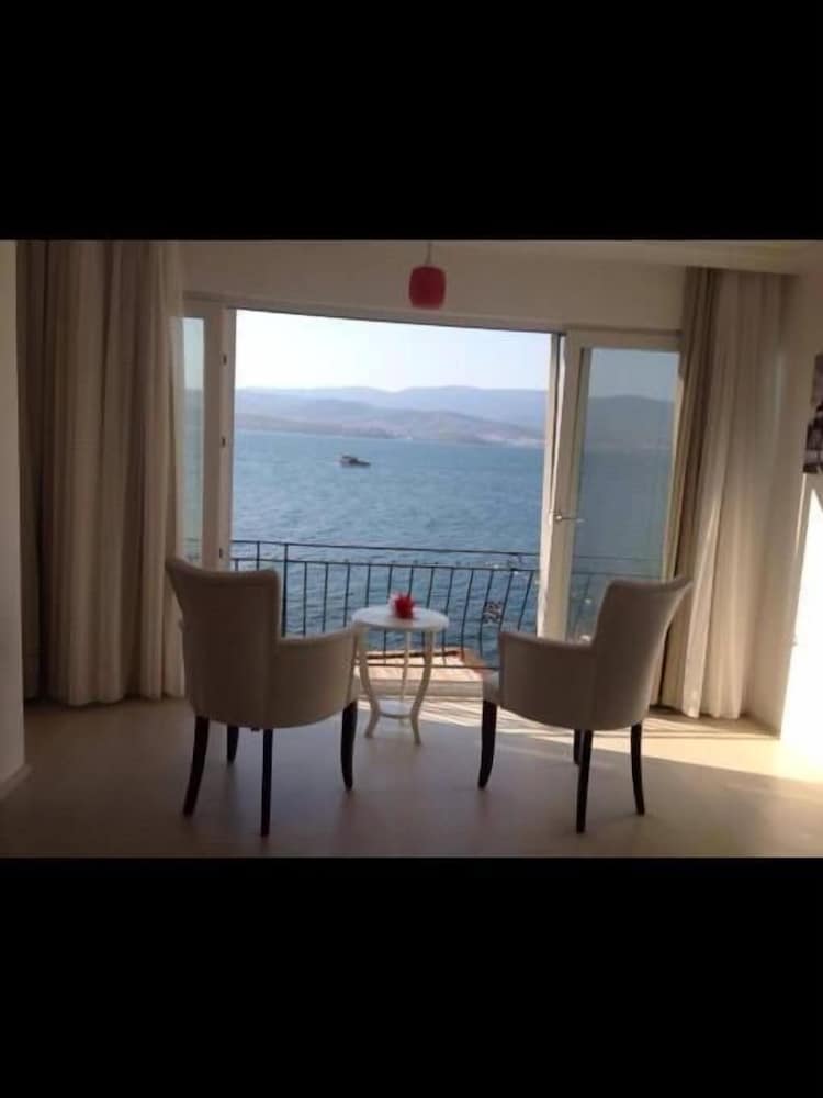 Suite photo 1