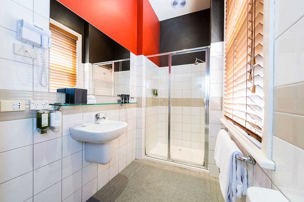 Balazac Room - Photo 2