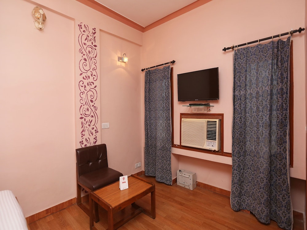 Standard Room photo 3
