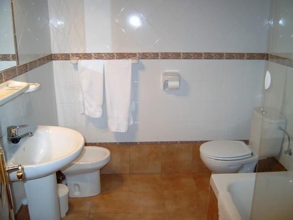 Standard Apartment, Kitchen (2 people) photo 2