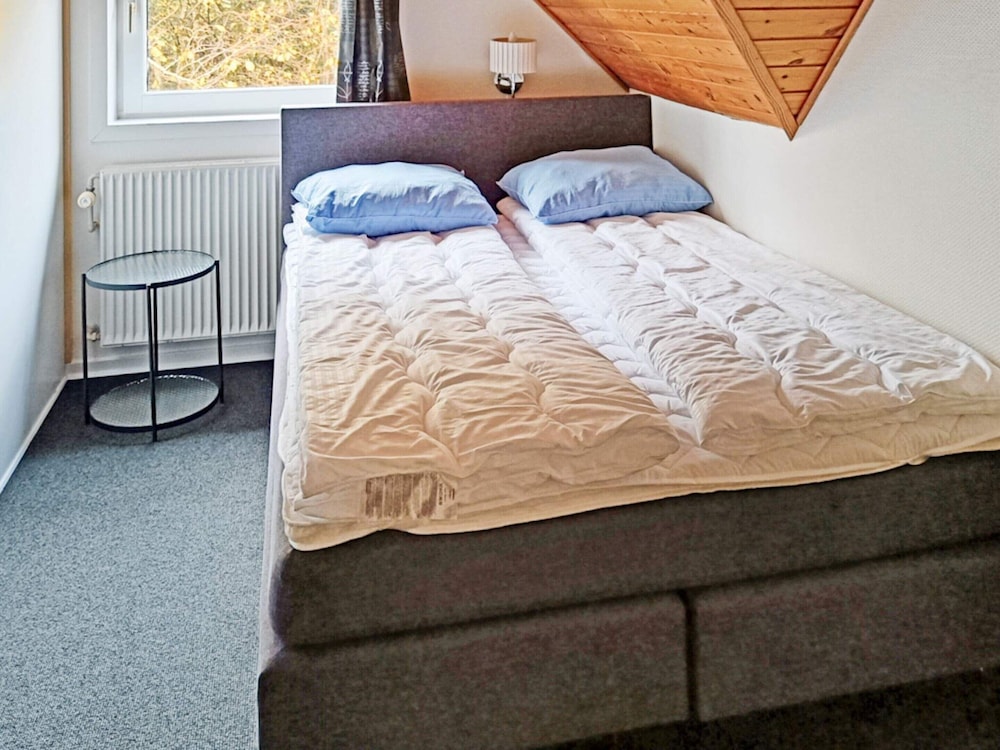 House photo 2