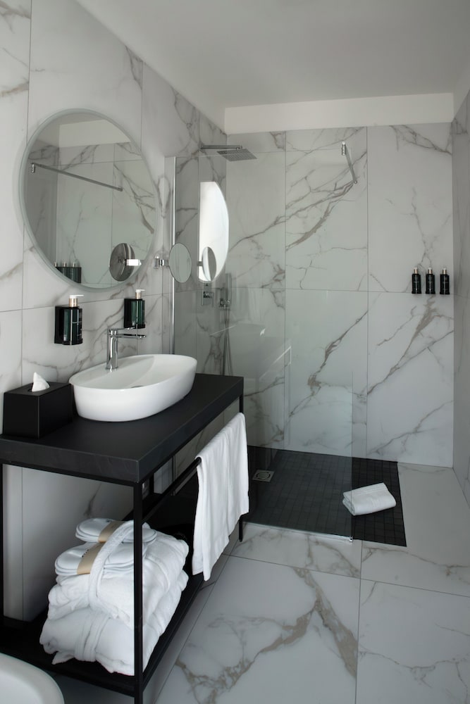 Junior Suite photo 2