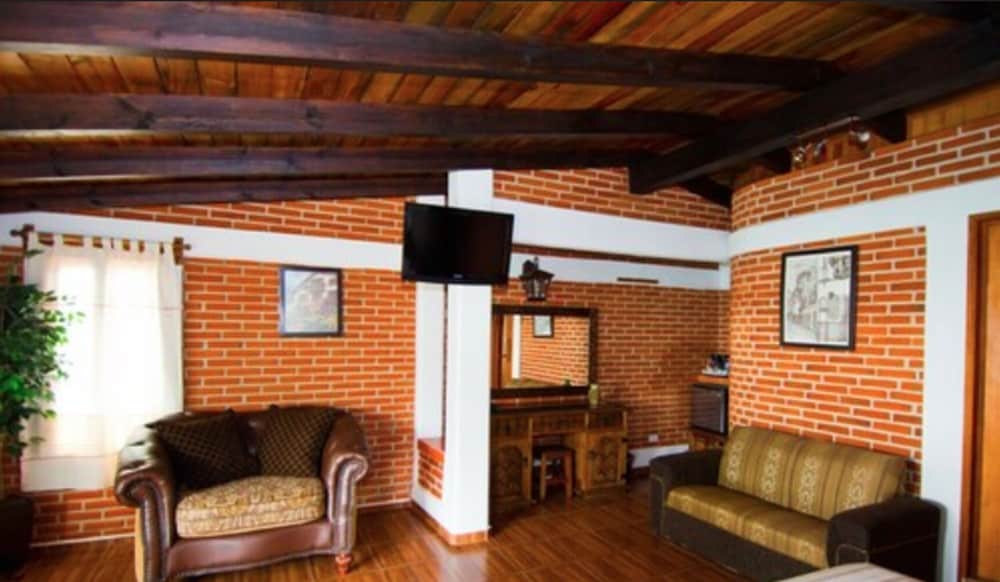 Traditional Room photo 3