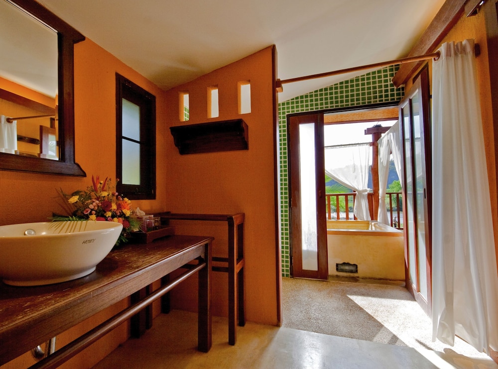 Chalet, Mountain View - Photo 3