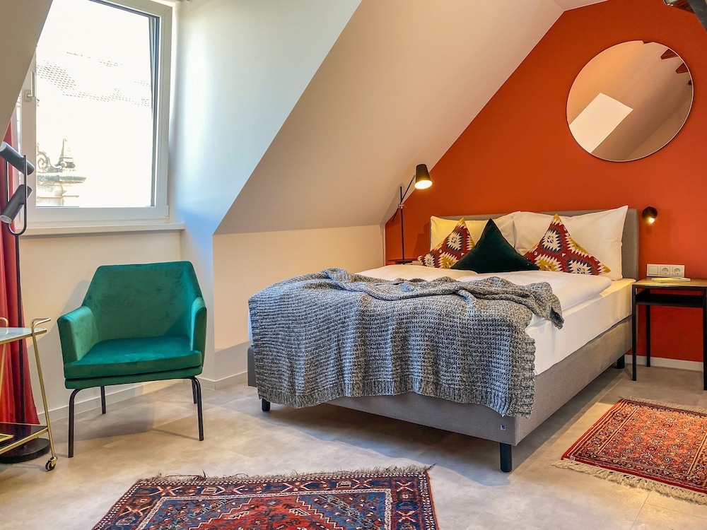 Superior Studio Suite