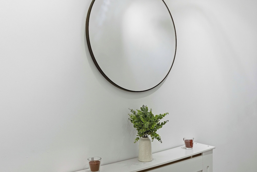 Super Stylish 2bed 2bath Apartment in Nottingham City - Free Parking, Zdjęcie 27