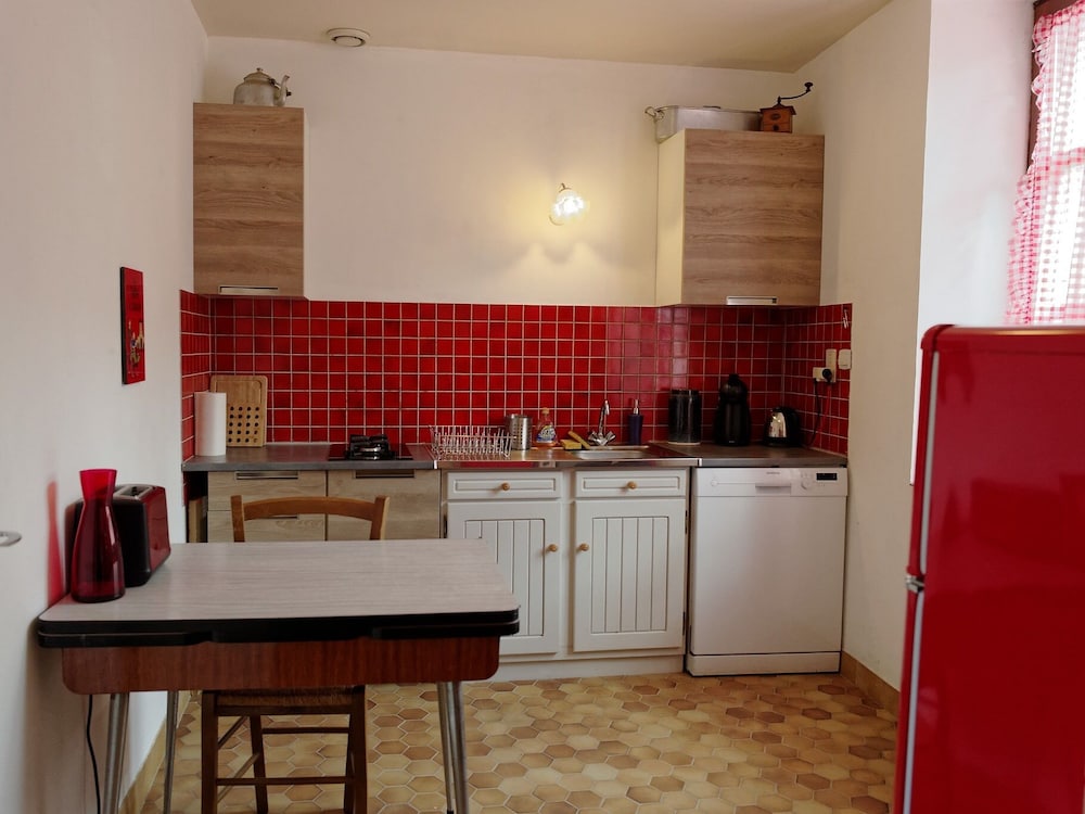 House, Accessible, Ensuite photo 2