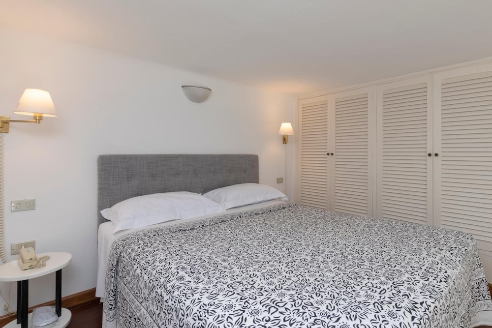 Junior Suite photo 2