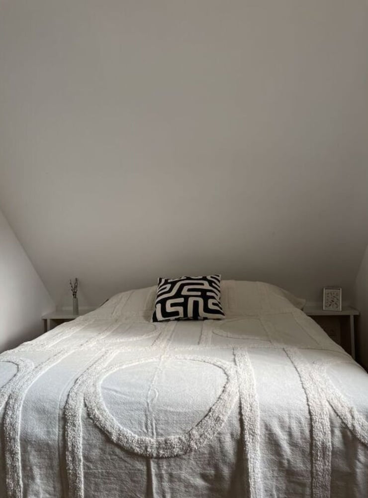 Apartment photo 2