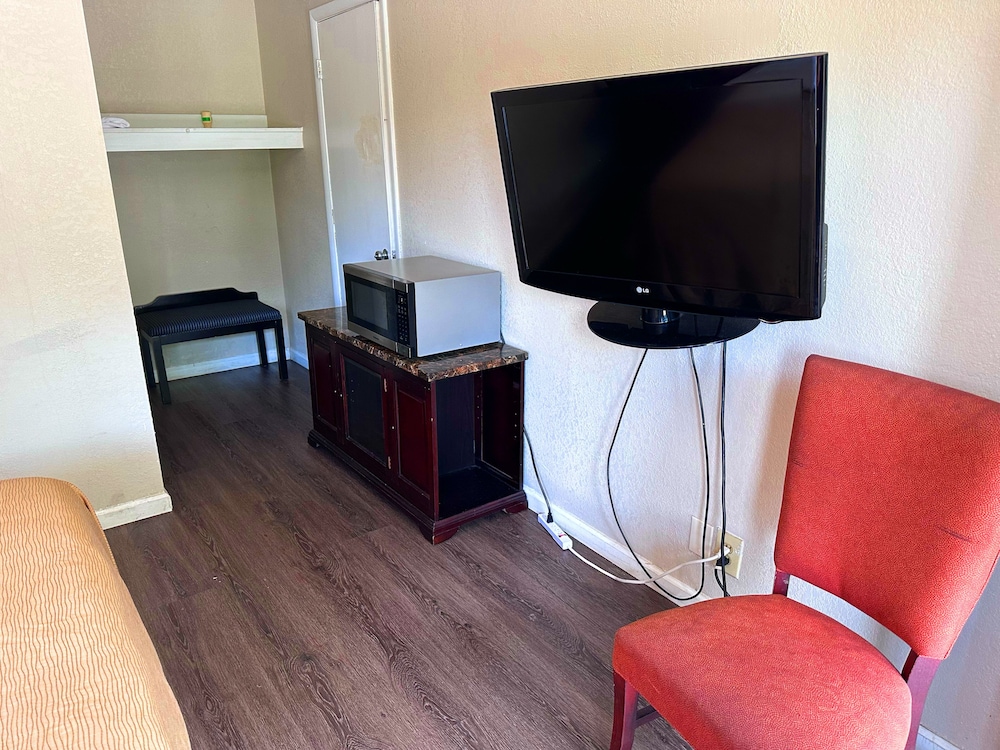 Single Room, Smoking photo 2