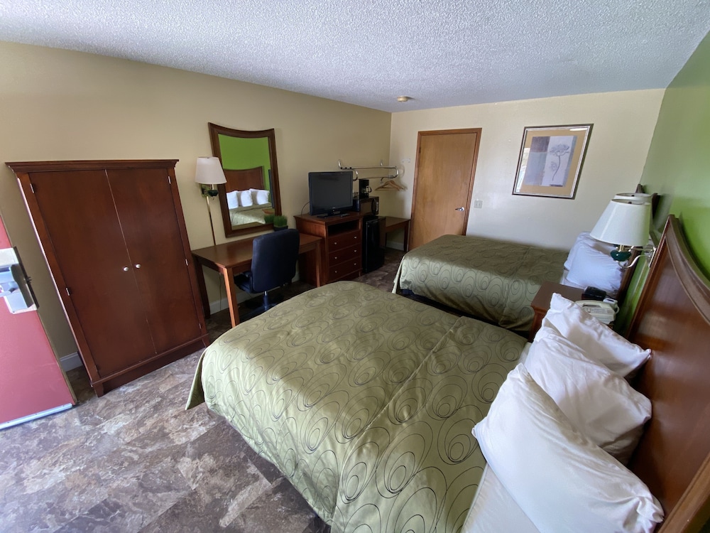 Rodeway Inn, Photo 3