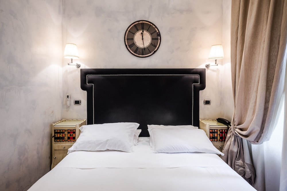 Deluxe Room photo 2