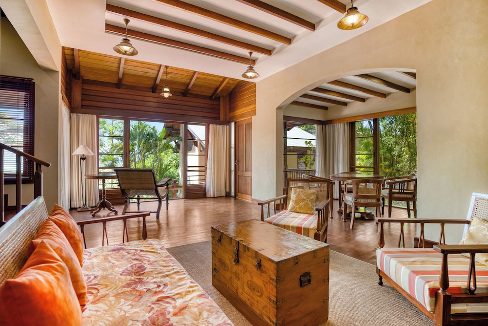 Signature Villa, 2 Bedrooms (Enchanted)