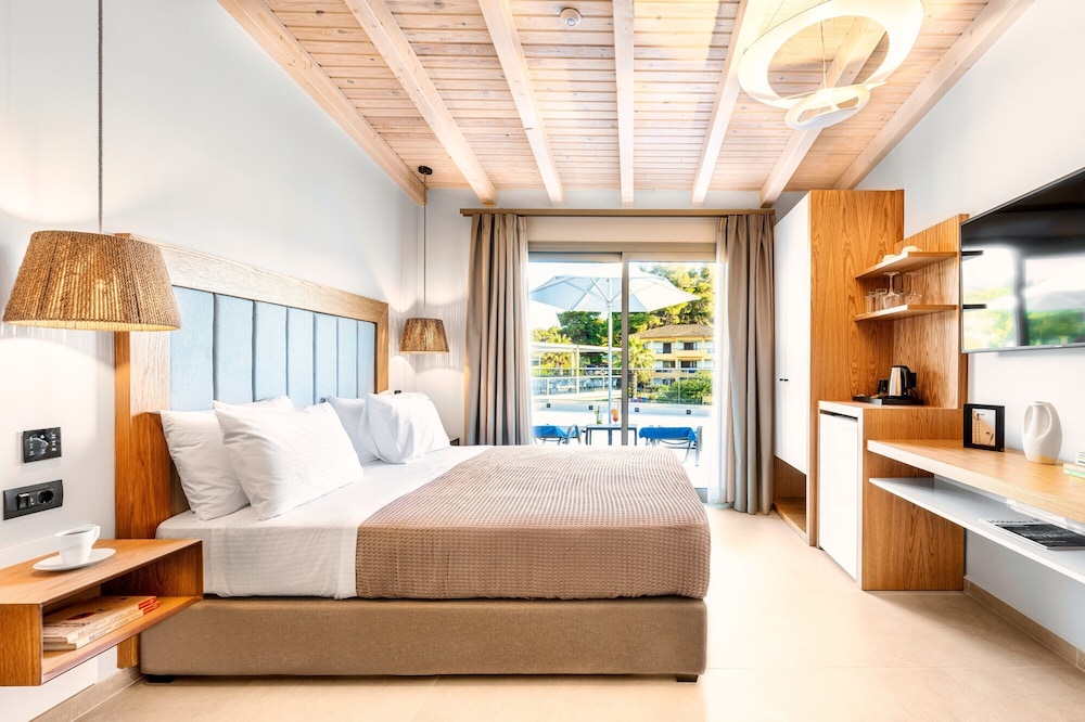 Superior Double Room photo 2