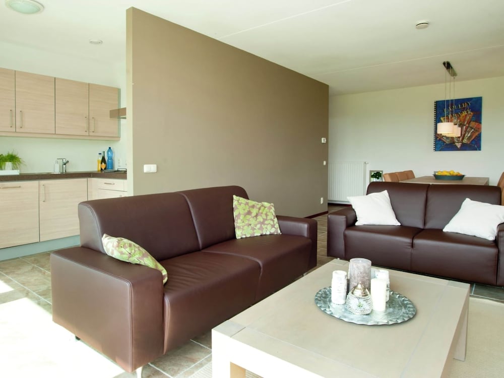 House photo 1