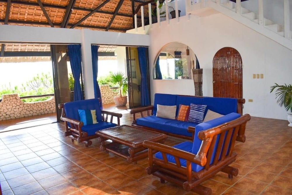 Honeymoon Suite, Ocean View - Photo 5