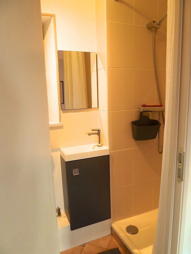 Traditional Condo, 2 Bedrooms, Non Smoking, Garden View (2*) photo 3