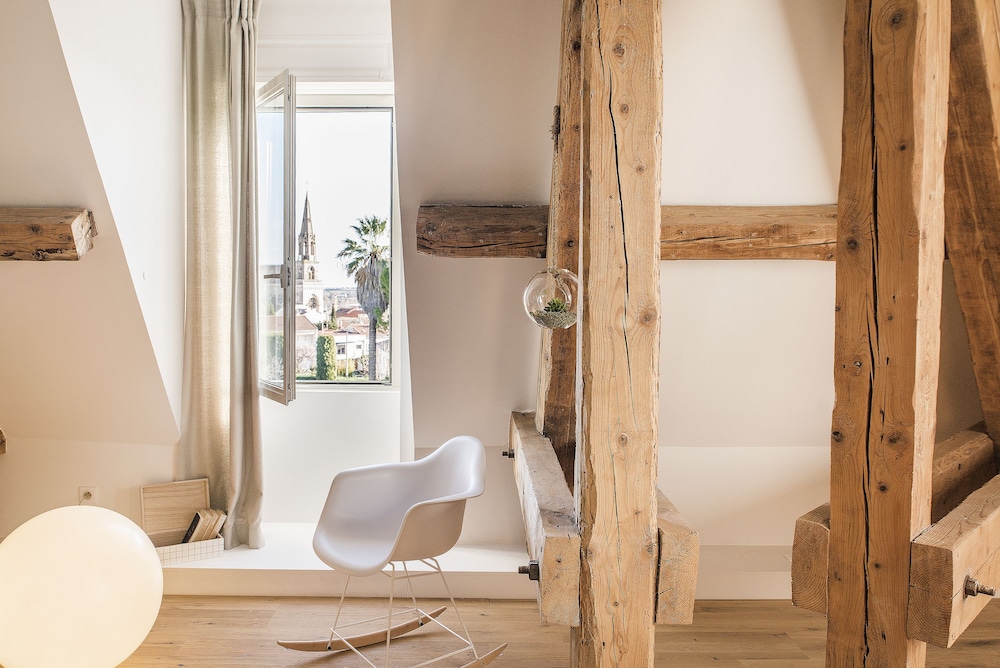 Junior Suite, Park View photo 3