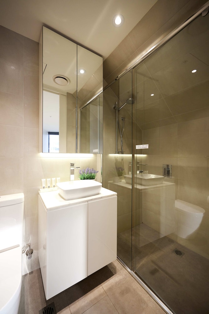 Penthouse Apartment - Photo 4