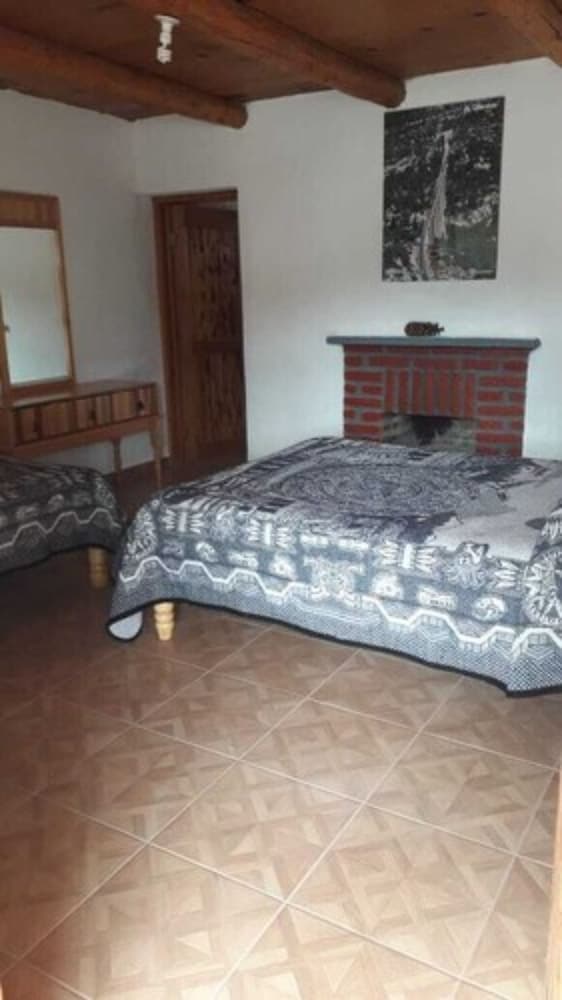 Standard Room photo 3