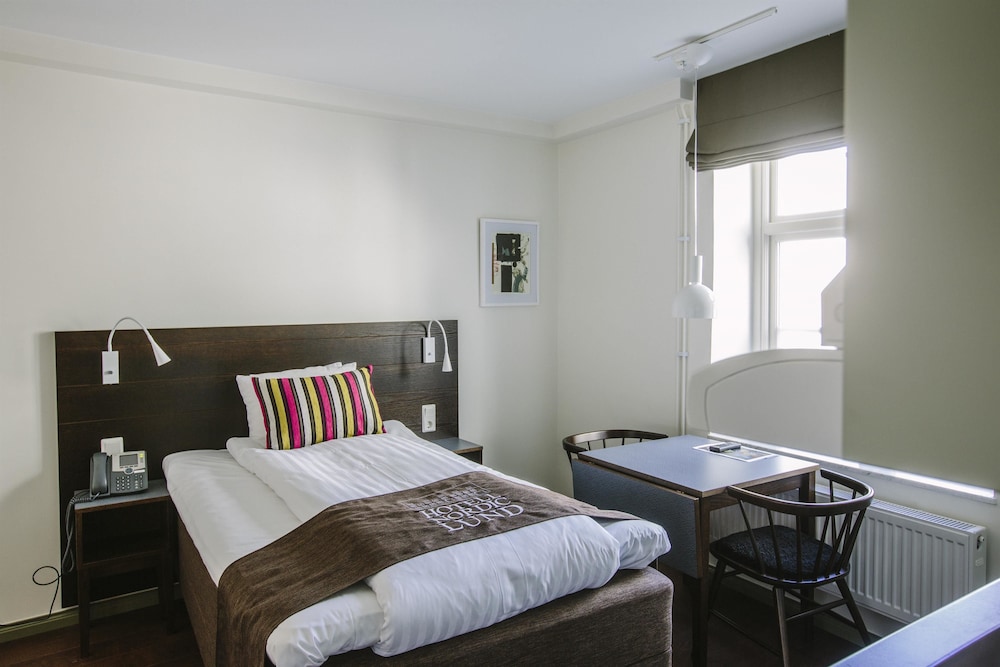 Standard Studio, 1 Twin Bed, Non Smoking