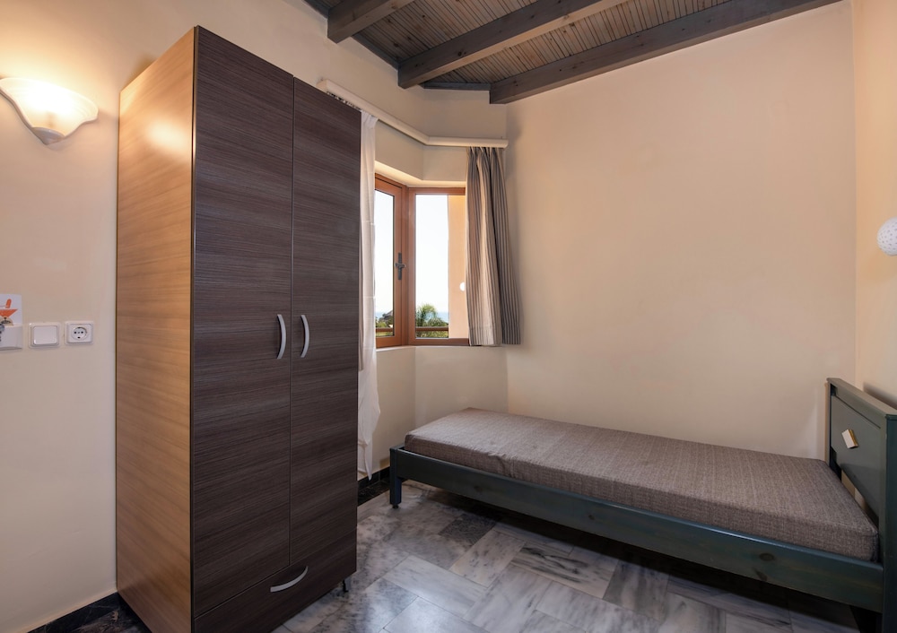 Condo