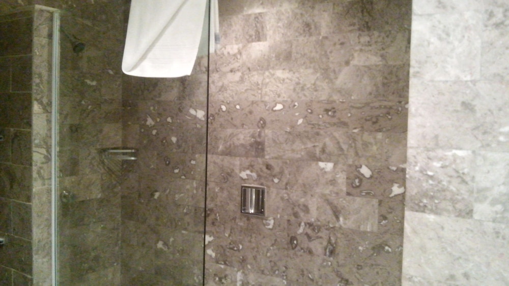 Standard Room - Photo 6