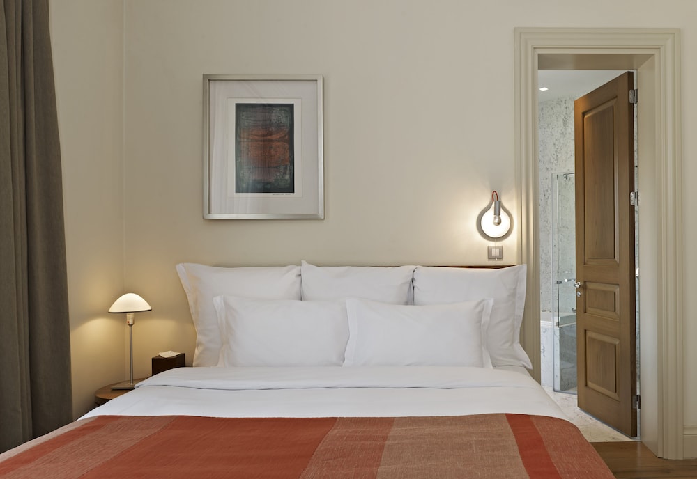Suite photo 2