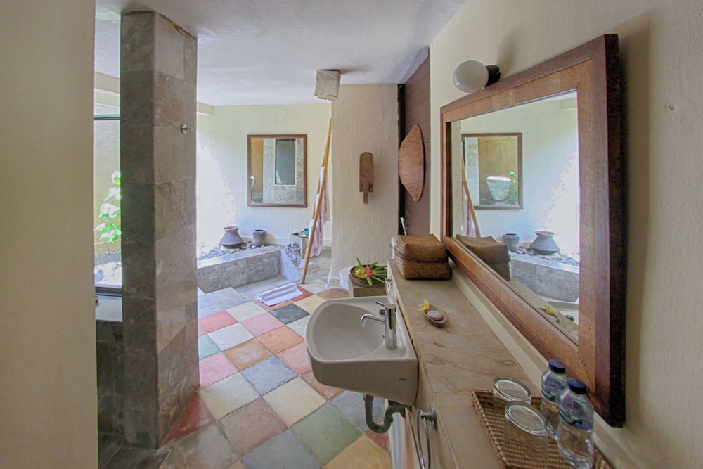Visakha Pool Villa - Photo 12