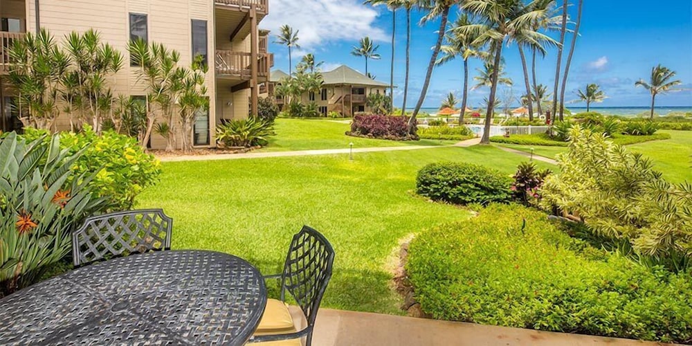 Suite, 2 Bedrooms, 2 Bathrooms, Ocean View photo 1