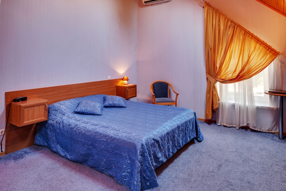 Junior Suite, Sauna photo 2