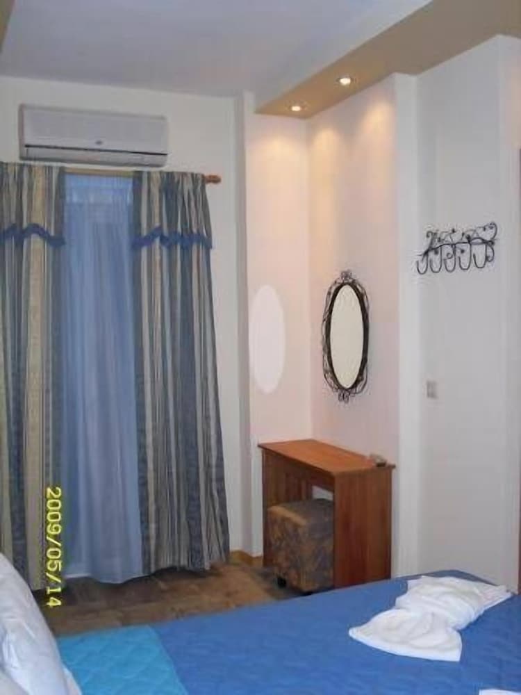 Apartment, Sea View