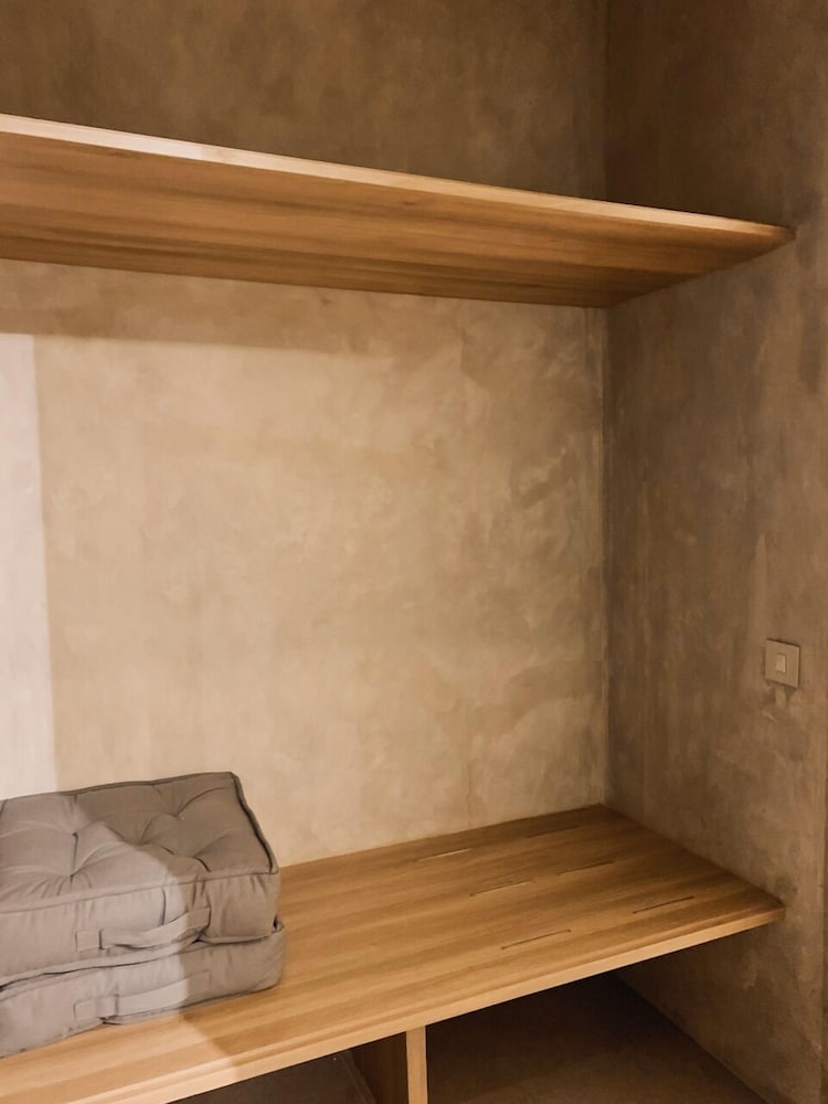Tomoni Suite - Photo 7