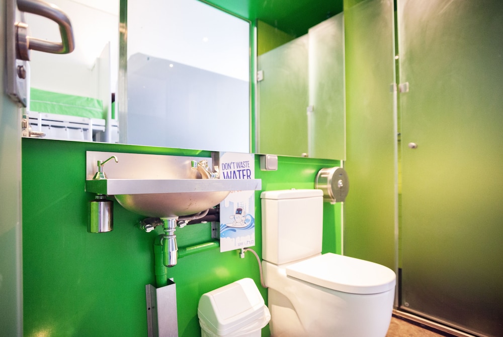 Double Room, Private Bathroom photo 2