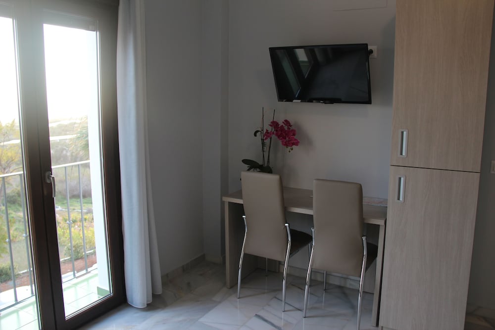 Superior Apartment, 1 Bedroom, Sea View photo 2