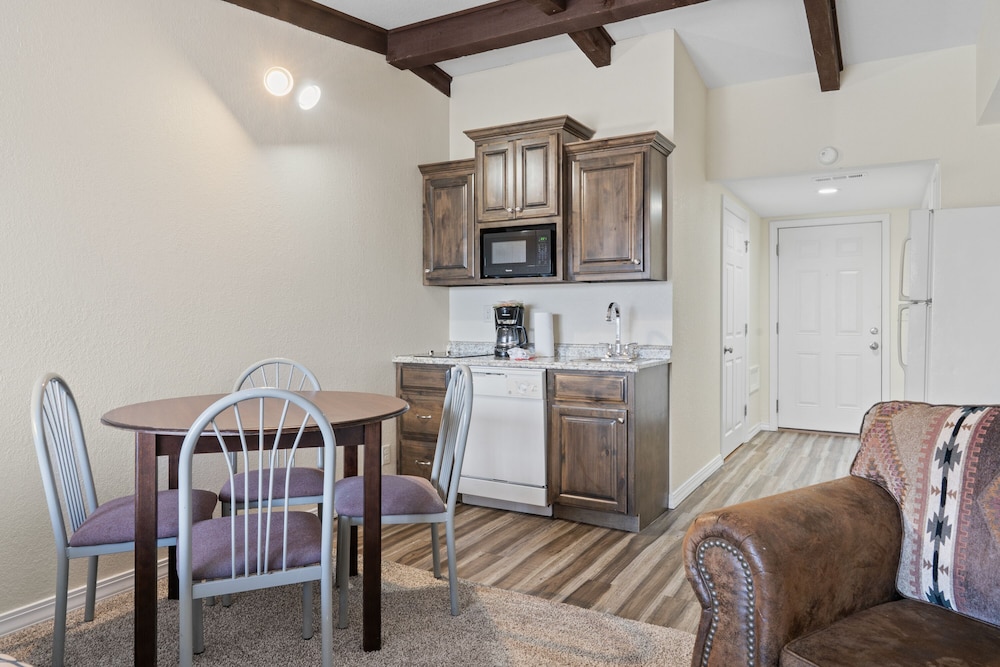 Table Rock Resorts at Kimberling, Foto 10