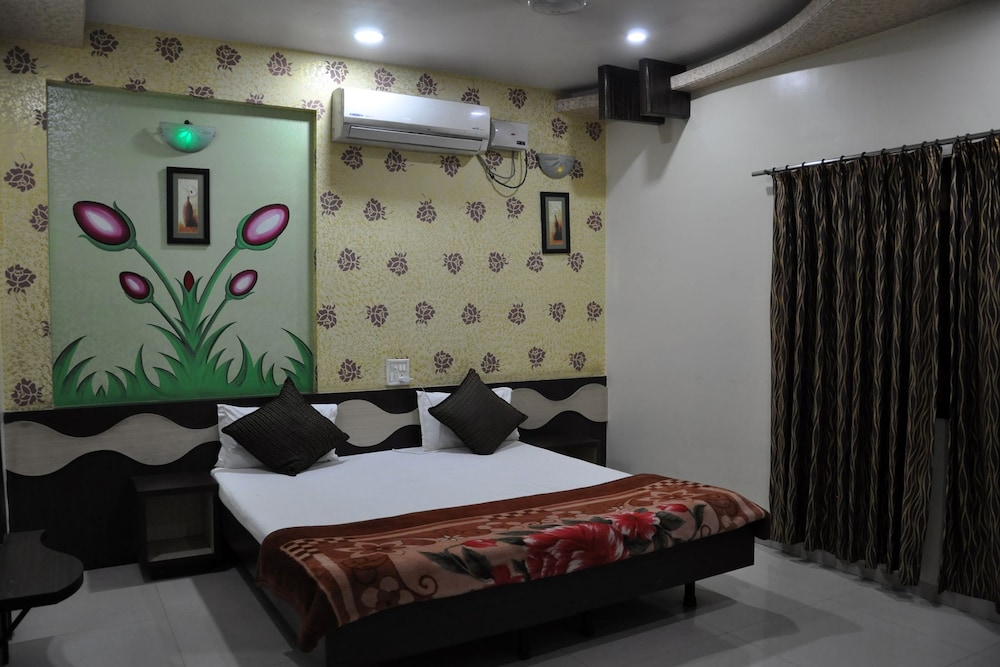 Superior Room photo 1